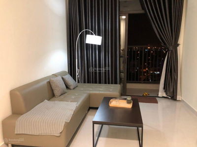 Jamila Khang Dien, Vietnam Jamila Khang Dien, Vietnam