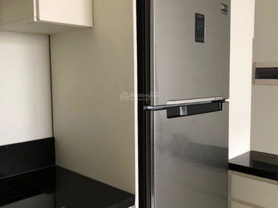 Jamila Khang Dien, Vietnam Jamila Khang Dien, Vietnam