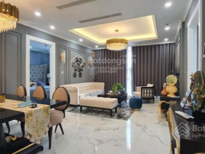 Midtown Phu My Hung, Vietnam  Midtown Phu My Hung, Vietnam