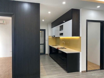 Green Stars Project, Vietnam Green Stars Project, Vietnam