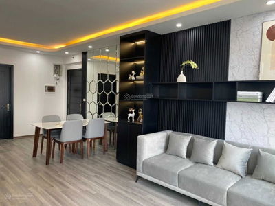 Green Stars Project, Vietnam Green Stars Project, Vietnam