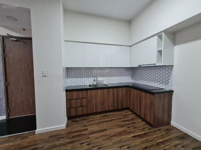 Mizuki Park, Vietnam Mizuki Park, Vietnam