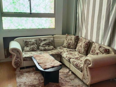 Thai An Apartment, Vietnam Thai An Apartment, Vietnam