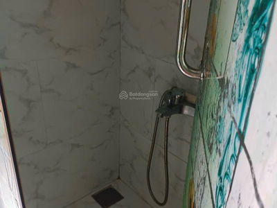 Thai An Apartment, Vietnam Thai An Apartment, Vietnam