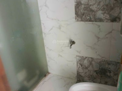 Thai An Apartment, Vietnam Thai An Apartment, Vietnam