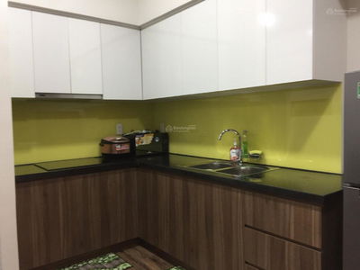 Mizuki Park, Vietnam Mizuki Park, Vietnam