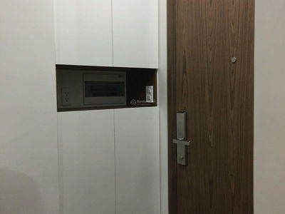 Mizuki Park, Vietnam Mizuki Park, Vietnam