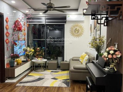 An Binh City Project, Vietnam An Binh City Project, Vietnam