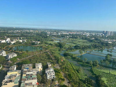 Terra Rosa, Vietnam Terra Rosa, Vietnam