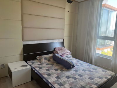 Terra Rosa, Vietnam Terra Rosa, Vietnam