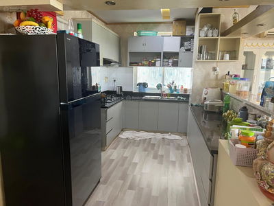 Terra Rosa, Vietnam Terra Rosa, Vietnam