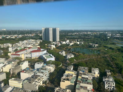 Terra Rosa, Vietnam Terra Rosa, Vietnam