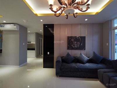 Terra Rosa, Vietnam Terra Rosa, Vietnam