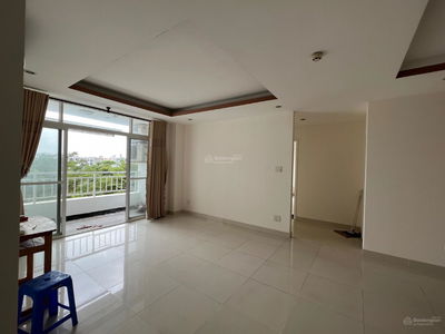 Terra Rosa, Vietnam Terra Rosa, Vietnam