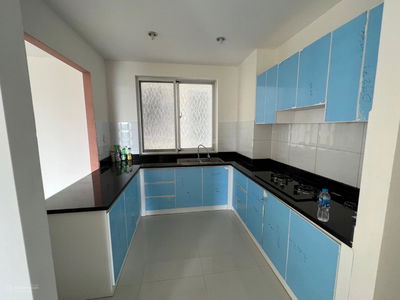 Terra Rosa, Vietnam Terra Rosa, Vietnam