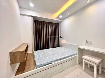 Scenic Valley 1, Vietnam Scenic Valley 1, Vietnam