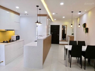 Scenic Valley 1, Vietnam Scenic Valley 1, Vietnam