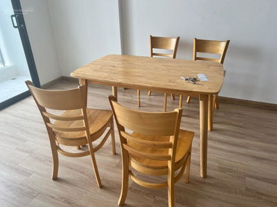 FPT City Da Nang Project, Vietnam  FPT City Da Nang Project, Vietnam