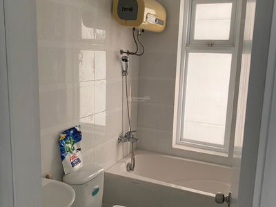 Terra Rosa, Vietnam Terra Rosa, Vietnam