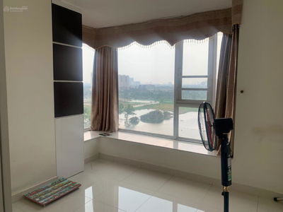 Terra Rosa, Vietnam Terra Rosa, Vietnam