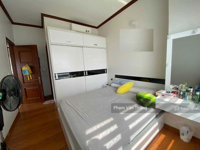 789 Xuan Dinh, Vietnam 789 Xuan Dinh, Vietnam