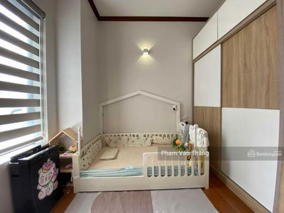 789 Xuan Dinh, Vietnam 789 Xuan Dinh, Vietnam