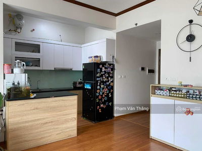 789 Xuan Dinh, Vietnam 789 Xuan Dinh, Vietnam