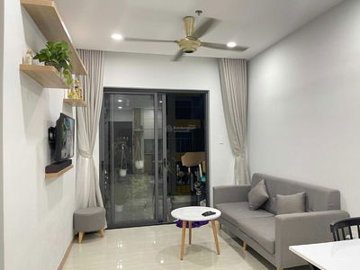 Bcons Green View Project, Vietnam Bcons Green View Project, Vietnam