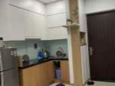 Bcons Green View Project, Vietnam Bcons Green View Project, Vietnam