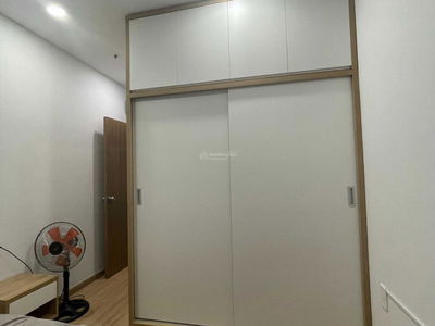 Bcons Green View Project, Vietnam Bcons Green View Project, Vietnam