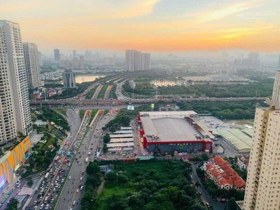 Summit Building Project, Vietnam Summit Building Project, Vietnam