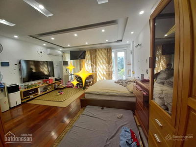 Vo Chi Cong Street, Vietnam Vo Chi Cong Street, Vietnam