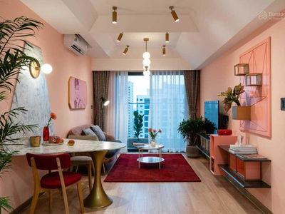 From Chapel, Vietnam From Chapel, Vietnam