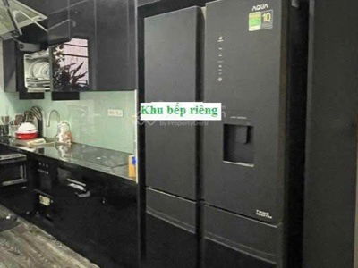 187 Tay Son, Vietnam 187 Tay Son, Vietnam