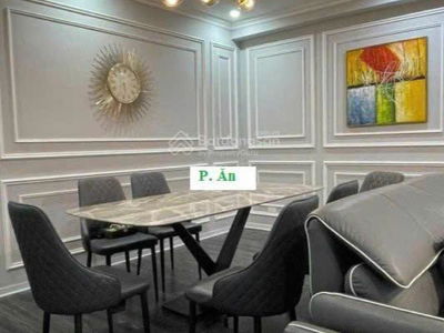 187 Tay Son, Vietnam 187 Tay Son, Vietnam