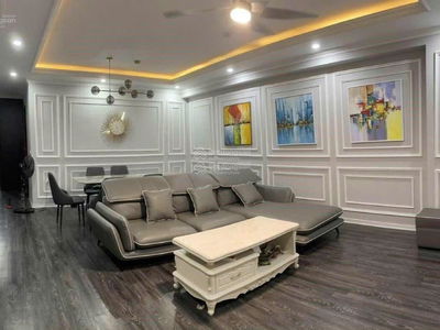 187 Tay Son, Vietnam 187 Tay Son, Vietnam