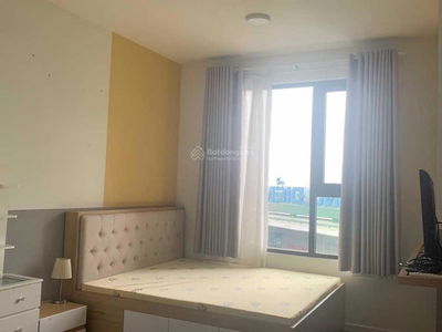 Jamila Khang Dien, Vietnam Jamila Khang Dien, Vietnam