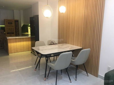 Saigon South Residences, Vietnam Saigon South Residences, Vietnam