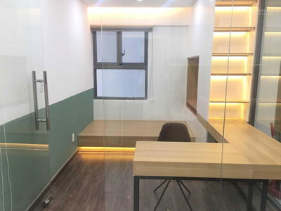 Saigon South Residences, Vietnam Saigon South Residences, Vietnam