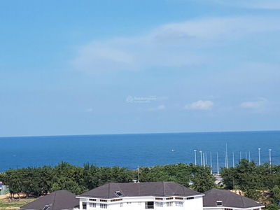 Vung Tau Melody Project, Vietnam  Vung Tau Melody Project, Vietnam