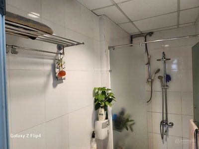 Nhan Phu, Vietnam Nhan Phu, Vietnam