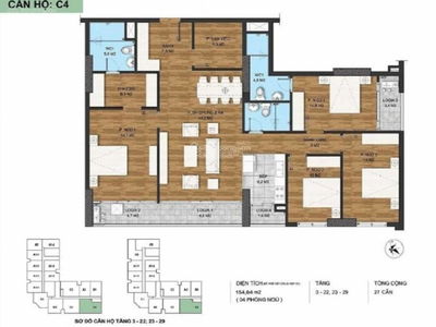 The Park Home Project, Vietnam The Park Home Project, Vietnam