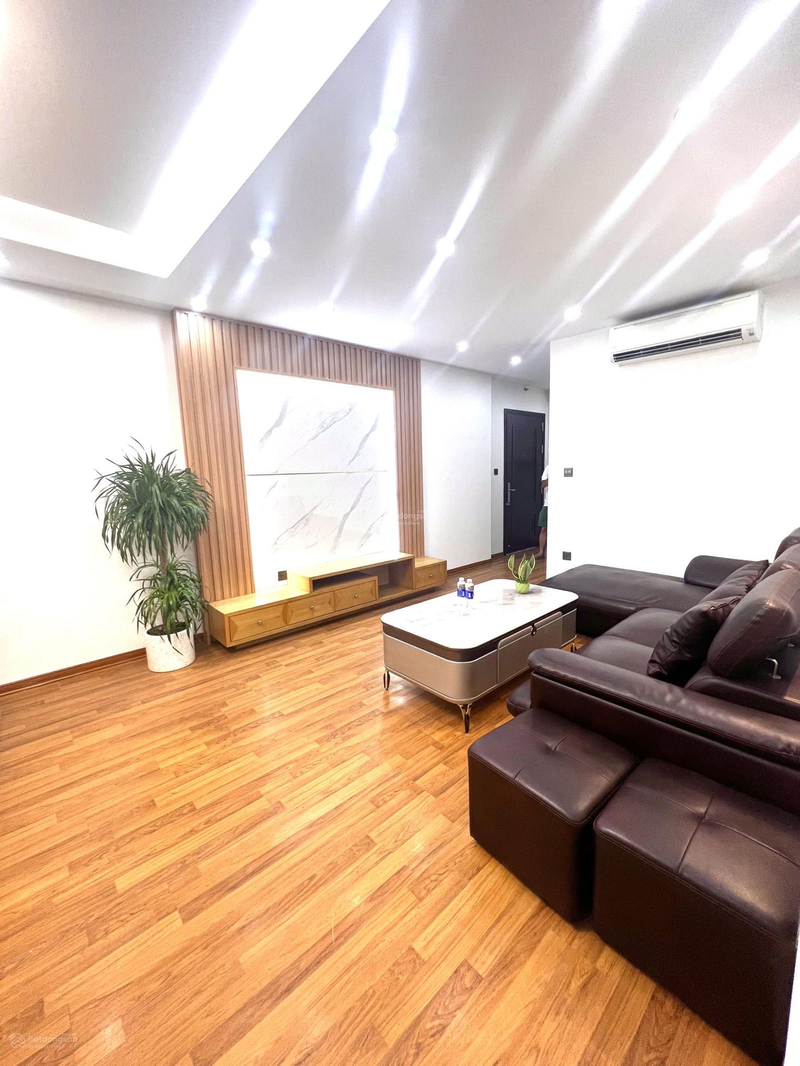 Home City - Trung Kinh Complex Project, Vietnam Home City - Trung Kinh Complex Project, Vietnam