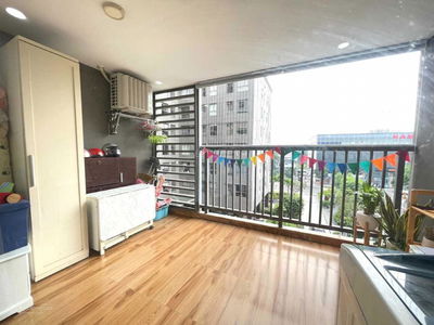 Orchard Garden, Vietnam Orchard Garden, Vietnam