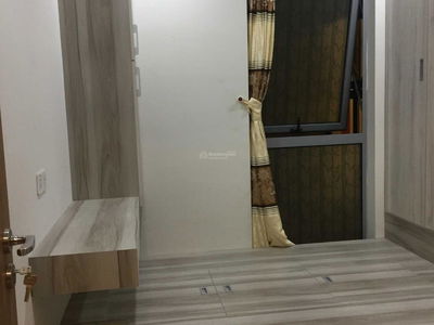 Rivera Park Saigon, Vietnam Rivera Park Saigon, Vietnam