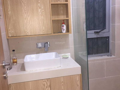 Rivera Park Saigon, Vietnam Rivera Park Saigon, Vietnam