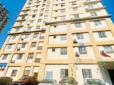 Nam Trung Yen Project, Vietnam Nam Trung Yen Project, Vietnam