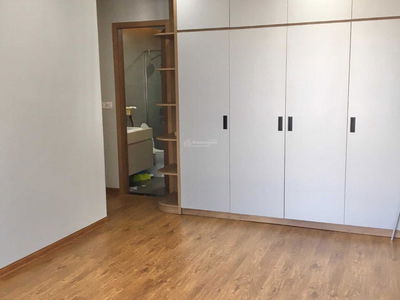 The Park Home Project, Vietnam The Park Home Project, Vietnam