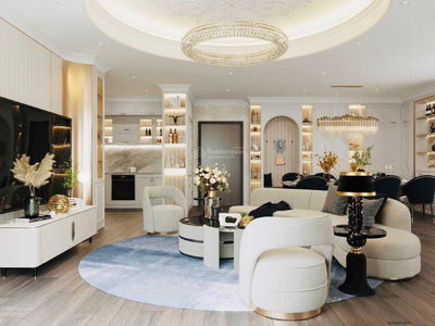 N01-T1 Ngoai Giao Doan, Vietnam  N01-T1 Ngoai Giao Doan, Vietnam