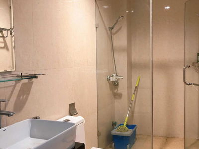 The Monarchy Project, Vietnam The Monarchy Project, Vietnam